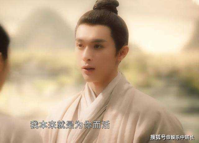 《为有暗香来》结局剧透:华浅至死都不知三件事 长公主是她仇人
