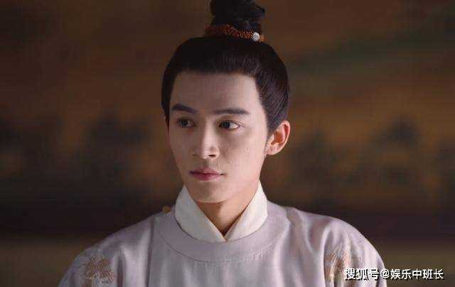 《为有暗香来》结局剧透:华浅至死都不知三件事 长公主是她仇人