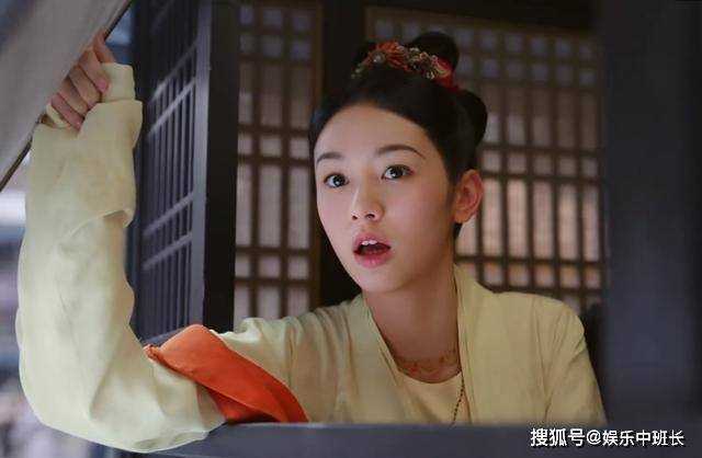 《为有暗香来》结局剧透:华浅至死都不知三件事 长公主是她仇人
