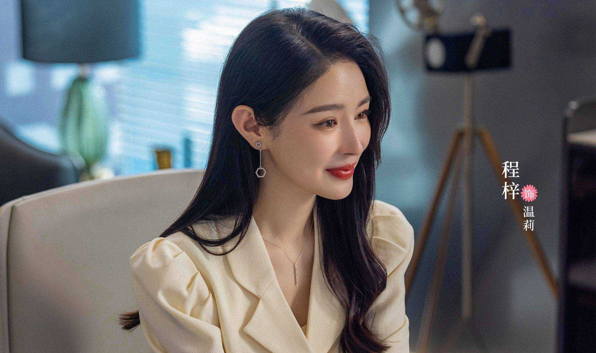 《无所畏惧》罗英子直到离婚 也不知“老实男”刘铭背叛她的真正原因