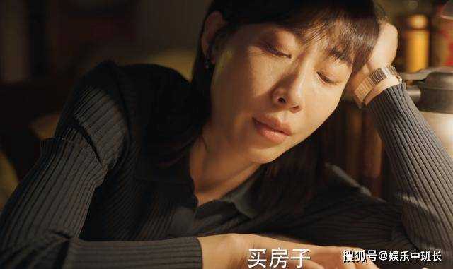 《故乡别来无恙》给父母买东西=孝顺?年轻人你大错特错了!