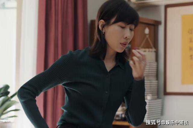 《故乡别来无恙》给父母买东西=孝顺?年轻人你大错特错了!