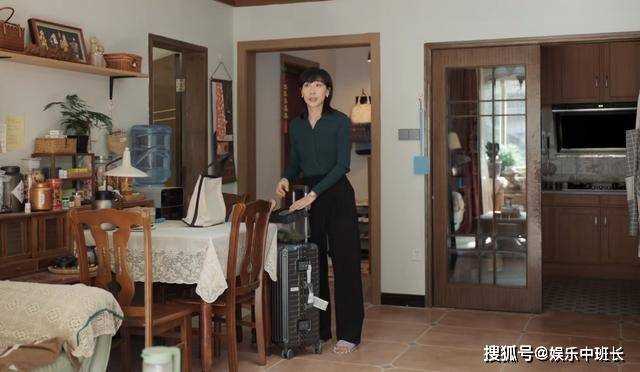 《故乡别来无恙》给父母买东西=孝顺?年轻人你大错特错了!