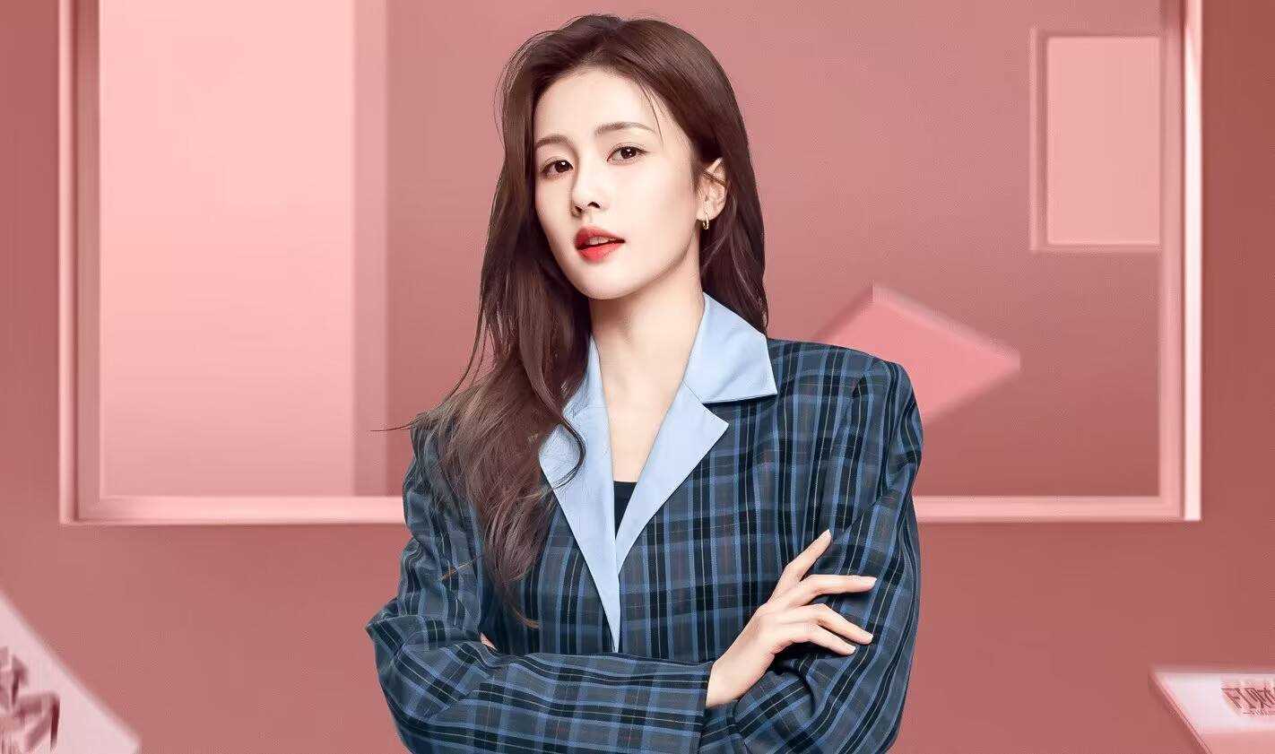 《以爱为营》4位女主结局走向初显!郑书意如愿以偿 毕若珊遗憾收场