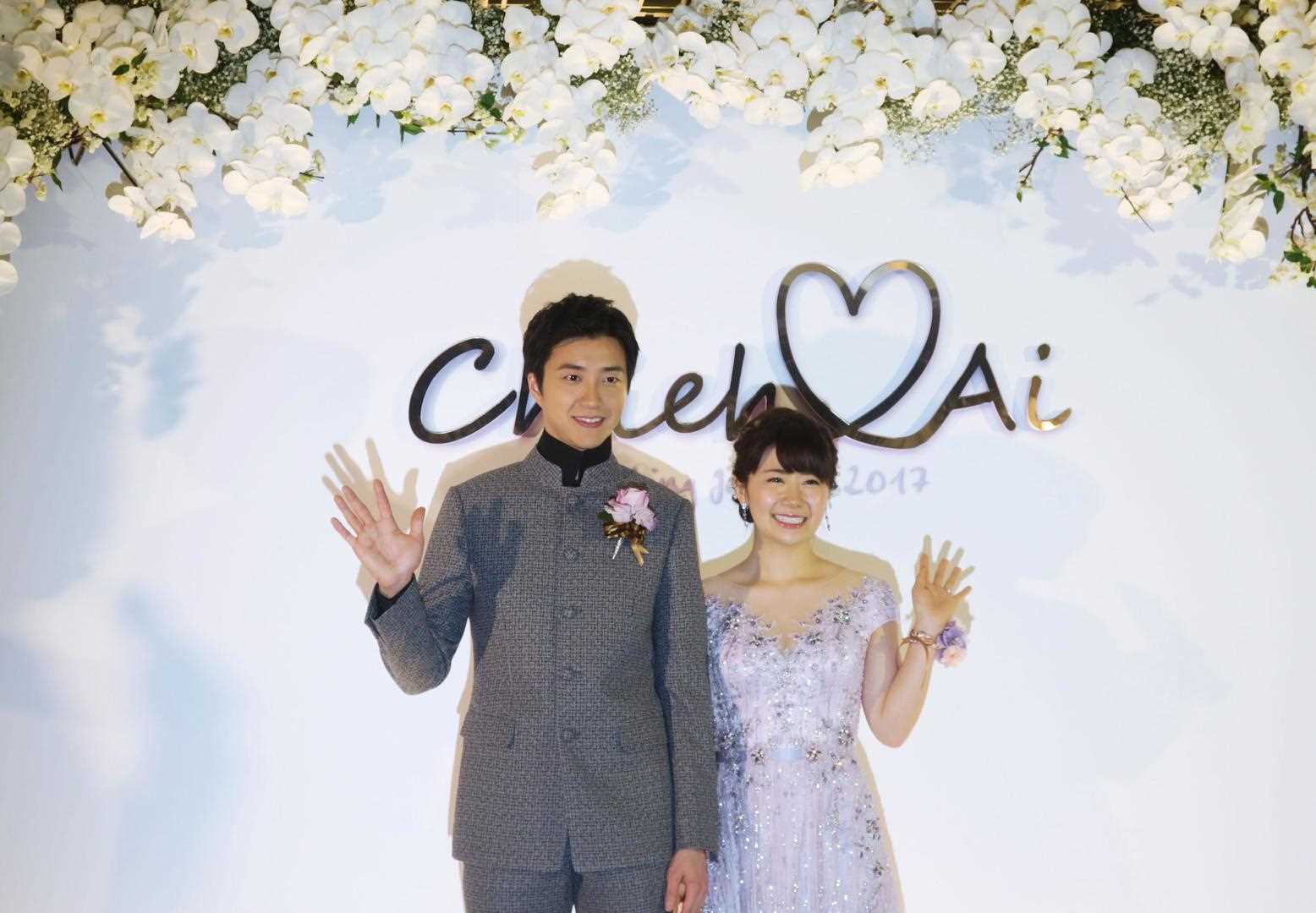 福原爱将面临牢狱之灾?本人出面回应了……