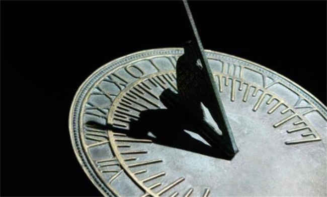 古代的一刻为什么是15分钟 古代的一个时辰是多少小时