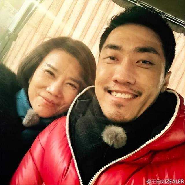 董明珠首次回应“接班人”孟羽童离职:人在格力去外面做广告不合规