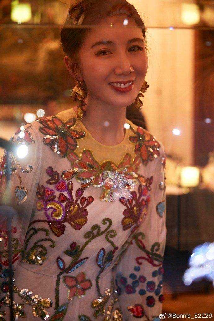 和解没5个月,黄景瑜前妻再度开撕 这样反复横跳到底为了什么?