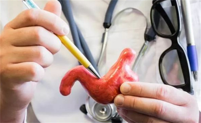 男子每天三顿腌制品确诊胃癌晚期 说明了哪些问题