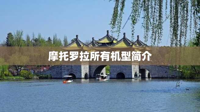 摩托罗拉所有机型简介 摩托罗拉所有机型简介