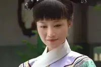 果郡王口碑一夜逆转 一场雪让全国人民都看清了四爷和果郡王
