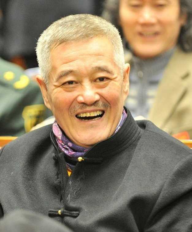 赵本山女儿宣布生完孩子退网 不差直播带货那点零花钱,放下“网红”头衔
