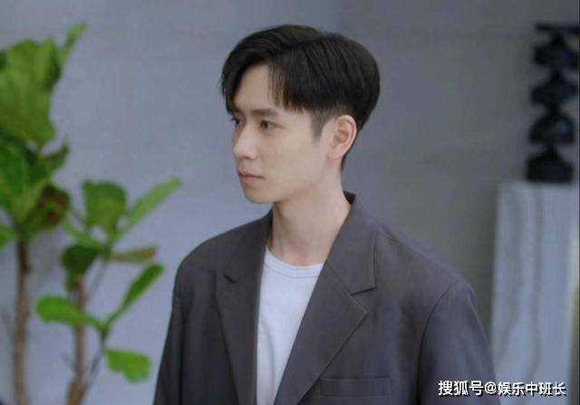 《以爱为营》郑书意才貌双全却遭渣男岳星洲背叛 人心难测!