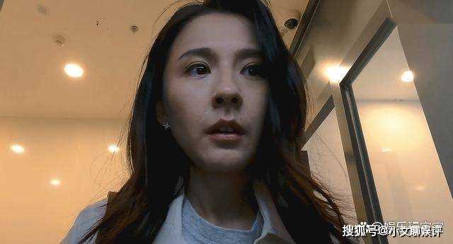 《无所畏惧》丈夫跟闺蜜出轨,留下400万债务 罗英子如何霸气反击