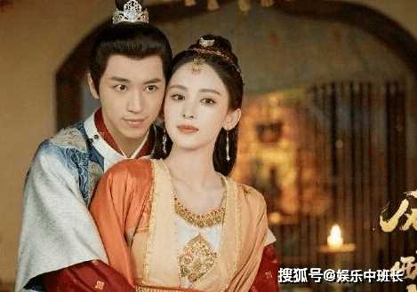 《风起西州》什么时候更新？《风起西州》和《风起洛阳》是什么关系？
