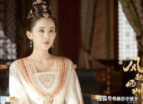 《风起西州》什么时候更新？《风起西州》和《风起洛阳》是什么关系？