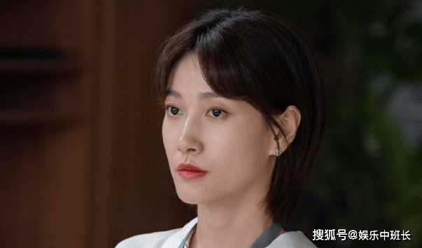 《无所畏惧》邱华结局怎么样?罗英子离婚了吗?