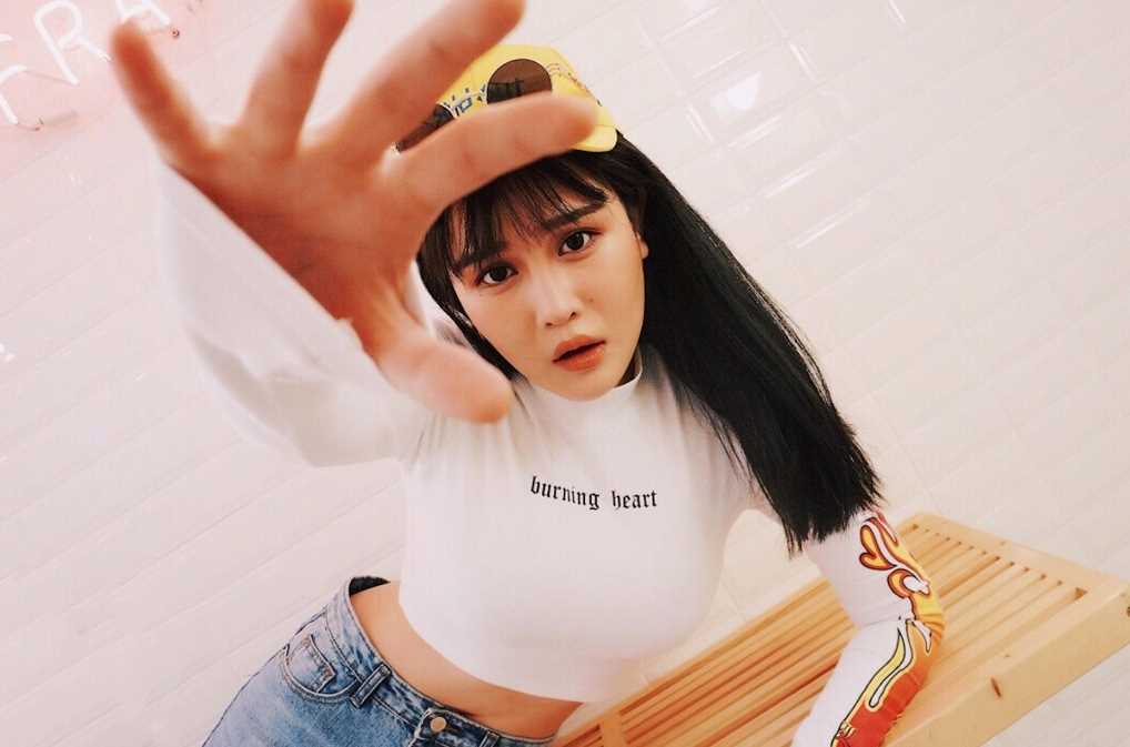 赵本山女儿宣布生完孩子退网 不差直播带货那点零花钱,放下“网红”头衔