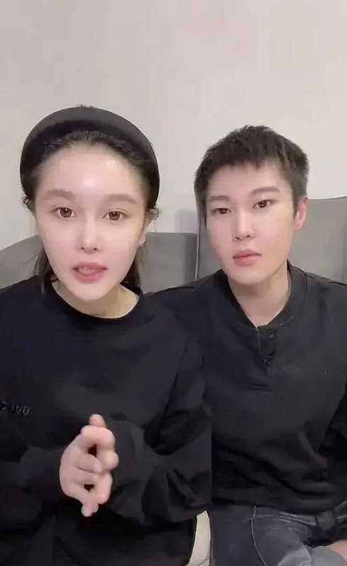赵本山女儿宣布生完孩子退网 不差直播带货那点零花钱,放下“网红”头衔