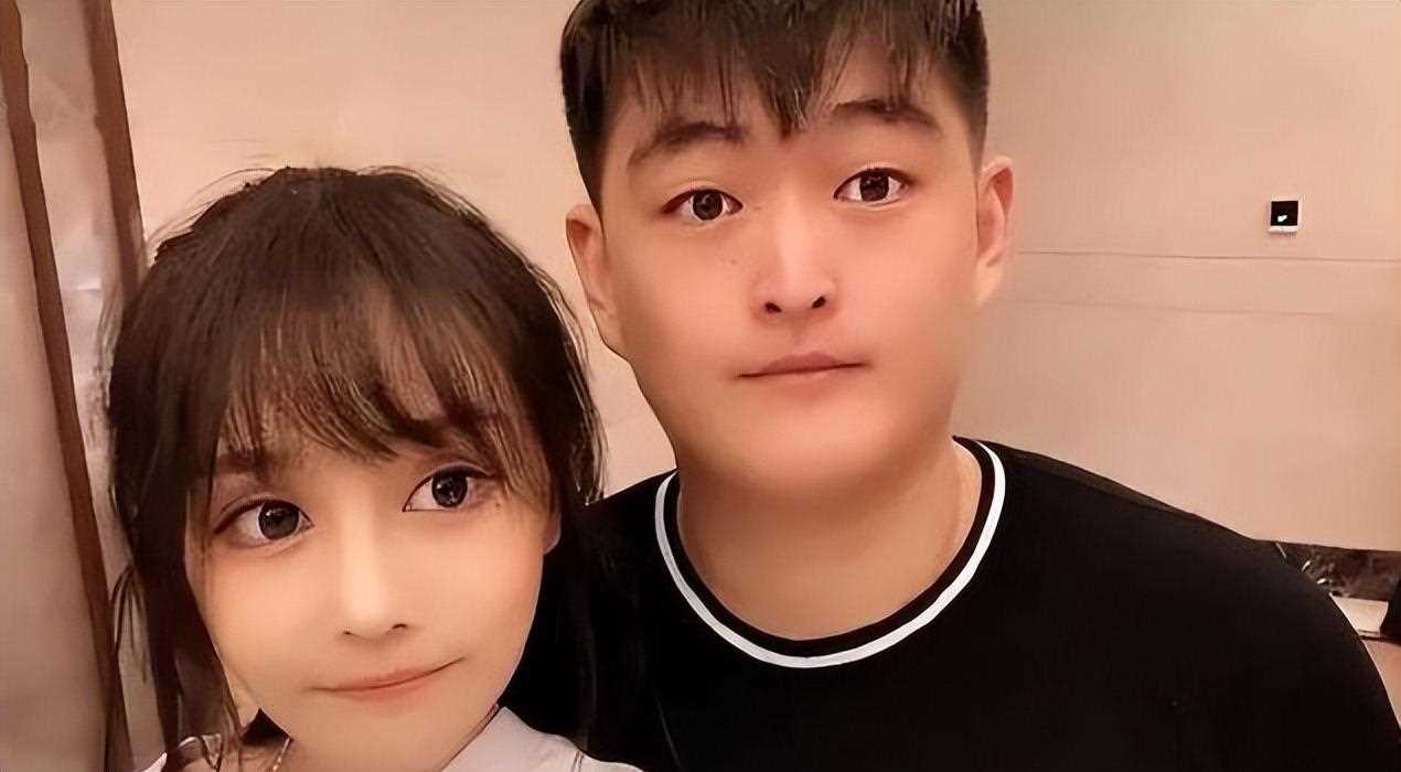 赵本山女儿宣布生完孩子退网 不差直播带货那点零花钱,放下“网红”头衔