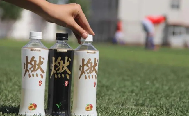 运动完可以喝饮料吗 运动后喝可乐好吗