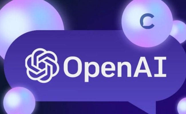 OpenAI发生严重故障 对用户有哪些影响