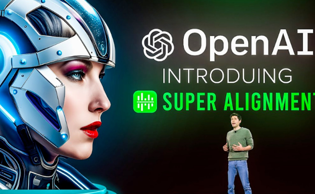 OpenAI发生严重故障 对用户有哪些影响