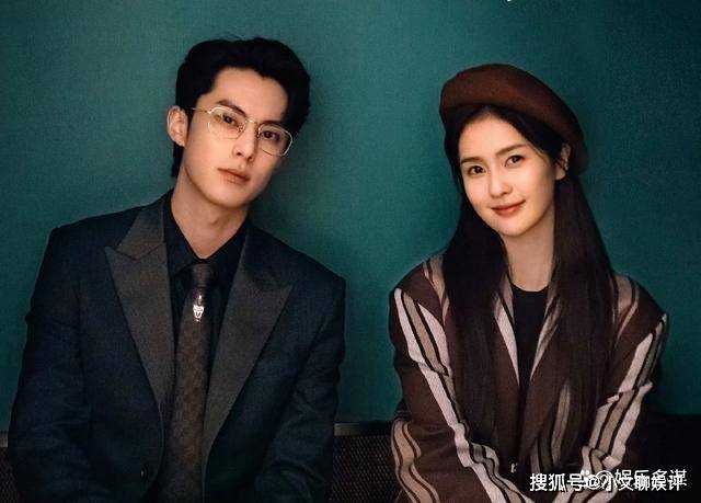 《以爱为营》时宴前女友贝琳挑衅!郑书意醋罐打翻 激情一吻宣誓主权