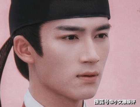 《宁安如梦》张遮什么时候出现？《宁安如梦》沈玠饰演者介绍