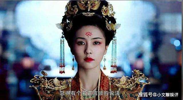 《宁安如梦》姜雪宁为什么不知道谢危曾为她自戕?这个秘密能否被揭晓?