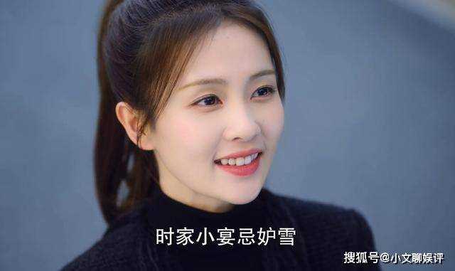 《以爱为营》关济作为一位大学老师 他是如何平衡教学和个人生活的?