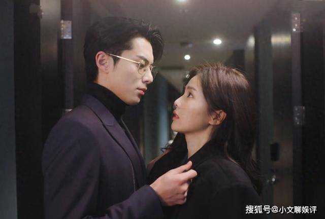 《以爱为营》关济作为一位大学老师 他是如何平衡教学和个人生活的?