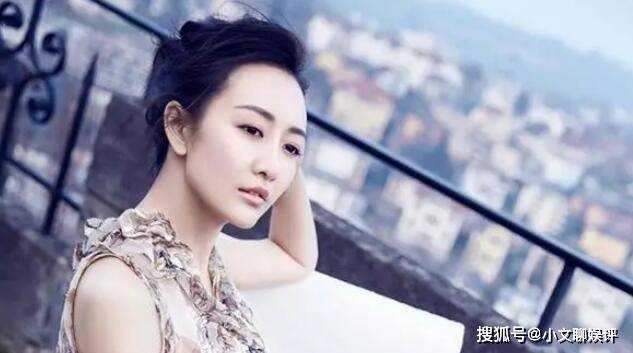 王鸥原生家庭背景怎么样? 王鸥怀孕时孩子是谁的?