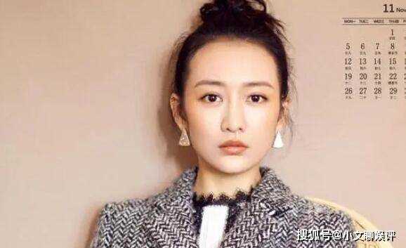 王鸥原生家庭背景怎么样? 王鸥怀孕时孩子是谁的?