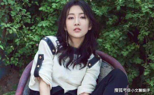 王鸥原生家庭背景怎么样? 王鸥怀孕时孩子是谁的?