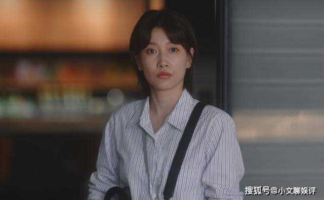 《无所畏惧》罗英子:从人人羡慕的富婆到职场女强人 凤凰涅槃重生记