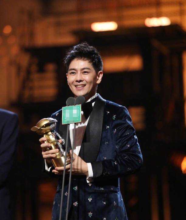 林志颖《披荆斩棘》夺冠：伤后归来，荣耀再起，年度滚烫X-FIRE