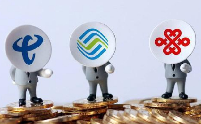 微信支付与三大运营商实现互联 有哪些意义