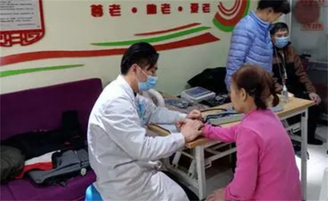 居家和社区医养结合服务指南发布 有哪些好处