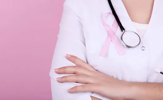 乳腺癌已为全球第一大癌 要如何预防呢