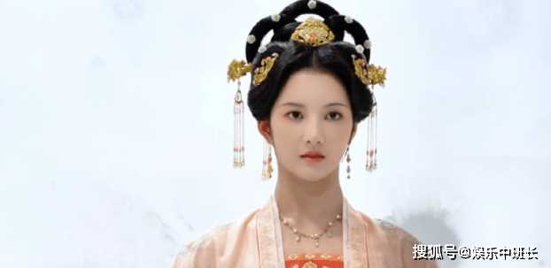 《宁安如梦》长公主的疤痕是怎么弄的?姜雪蕙和谁在一起感情线梳理