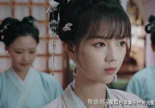 《宁安如梦》长公主的疤痕是怎么弄的?姜雪蕙和谁在一起感情线梳理