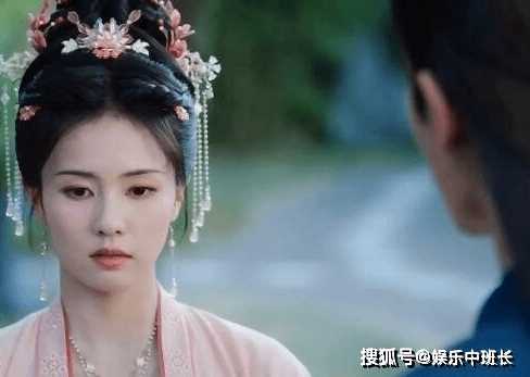 《宁安如梦》张遮是不是重生者?他是否带着前世的记忆?