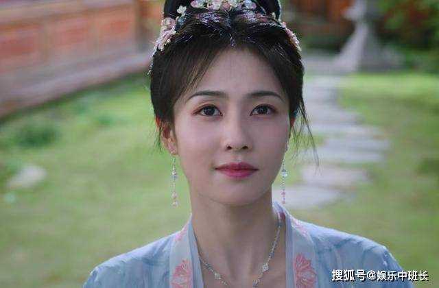 《宁安如梦》剧情不合情理!燕临知道姜雪宁身份 为何沈玠却一无所知?