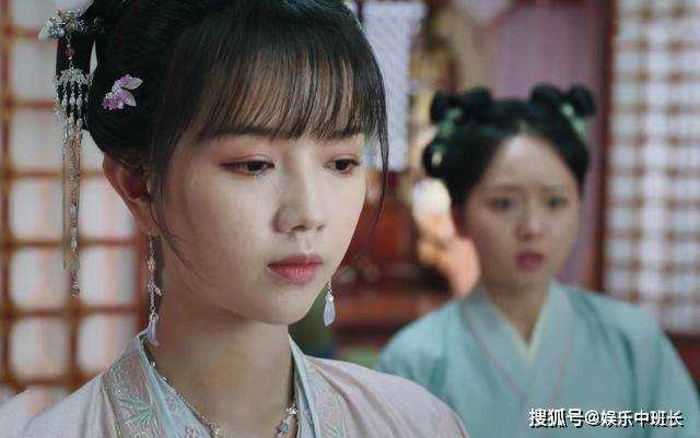 《宁安如梦》剧情不合情理!燕临知道姜雪宁身份 为何沈玠却一无所知?