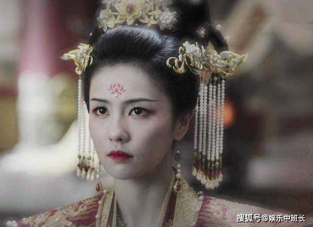 《宁安如梦》剧情不合情理!燕临知道姜雪宁身份 为何沈玠却一无所知?