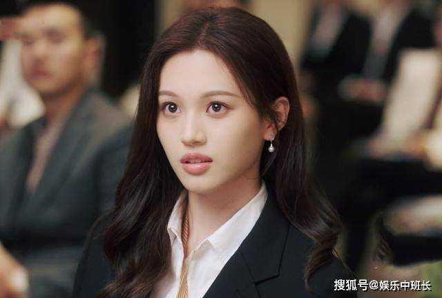 《以爱为营》江总绑架郑书意,时宴怒甩千万赎金救妻 秦时月:太帅了