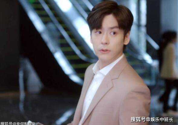 《以爱为营》秦时月是不是小三?《以爱为营》秦时月和谁在一起了?