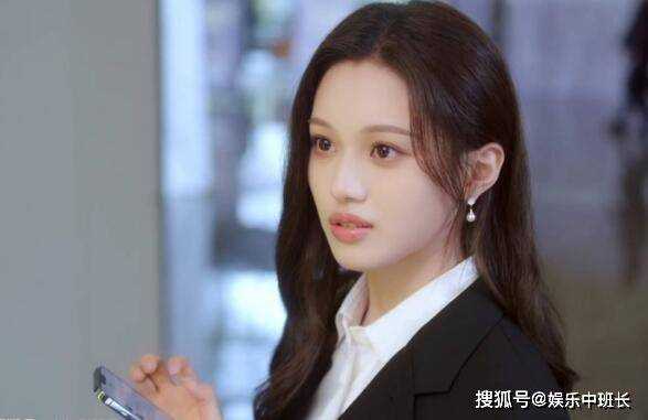 《以爱为营》秦时月是不是小三?《以爱为营》秦时月和谁在一起了?