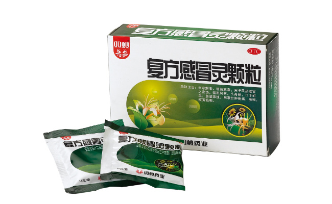 ​吃感冒颗粒会降低人体免疫力吗  吃感冒颗粒能喝酒吗  
